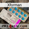 Xforman new07